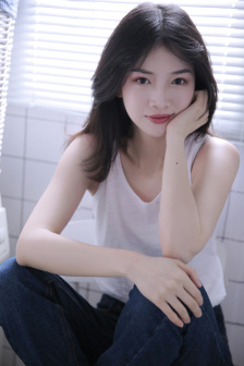 华丽的外出在线观看