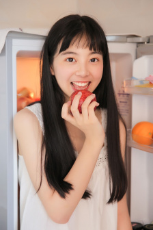 《调教.女教师》在线观看